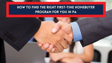 city of plantation first time homebuyer program|Iba pa.